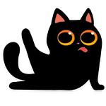 cat Teftel