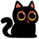 cat Teftel