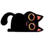cat Teftel