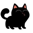 Cat Teftel