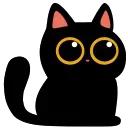 Cat Teftel