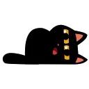 Cat Teftel