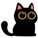 Cat Teftel