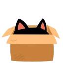 Cat Teftel