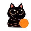 Cat Teftel