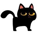 Cat Teftel