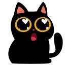 Cat Teftel