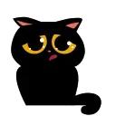 Cat Teftel