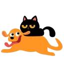 Cat Teftel