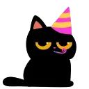Cat Teftel