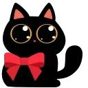 Cat Teftel