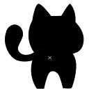 Cat Teftel
