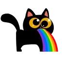 Cat Teftel