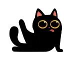 Cat Teftel