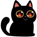 Cat Teftel