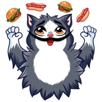 Котвадор Дали