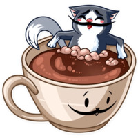 Котвадор Дали