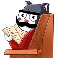 Котвадор Дали