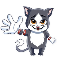 Котвадор Дали