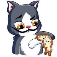 Котвадор Дали