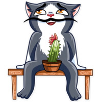 Котвадор Дали