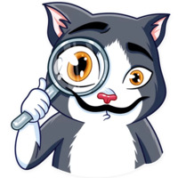 Котвадор Дали