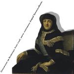 Екатерина Веикая
