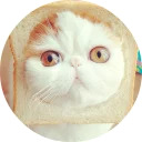 catsbySmol2