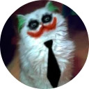 catsbySmol2