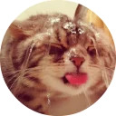 catsbySmol2