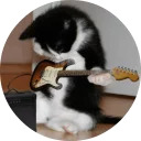 catsbySmol2