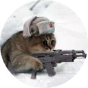 catsbySmol2