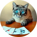 catsbySmol2