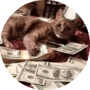 catsbySmol2