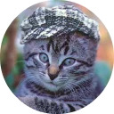 catsbySmol2