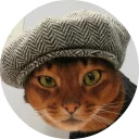 catsbySmol2