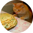 catsbySmol2