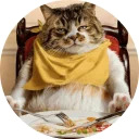 catsbySmol2
