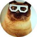 catsbySmol2