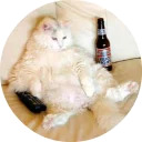 catsbySmol2