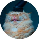 catsbySmol2