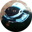 catsbySmol2