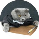 catsbySmol2