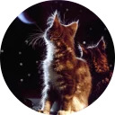 catsbySmol2