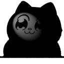 Catting cat