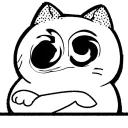 Catting cat