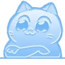 Catting cat