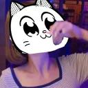 Catting cat