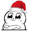 Catting cat