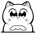 Catting cat
